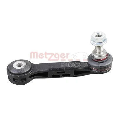 Billede af METZGER 53075609 Stabstag Bagaksel venstre M10 x 1,5 plastik