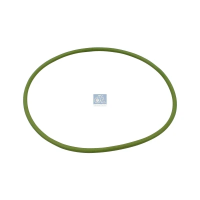 Billede af Pakningsring DT 1.24327
