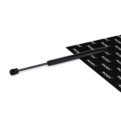 Billede af STABILUS // LIFT O MAT 100872 Gasdæmper 365 377 NISSAN: Pixo