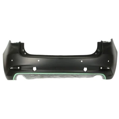 Billede af Kofanger BLIC 5506 00 3478954P
