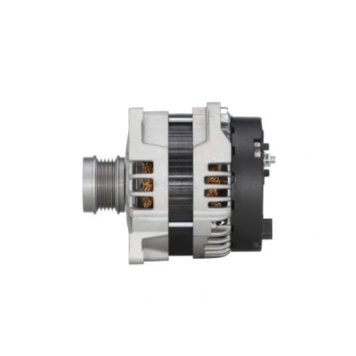 Billede af HELLA 8EL 011 713 551 Generator 14V 150A MERCEDES BENZ: CLA Coupe