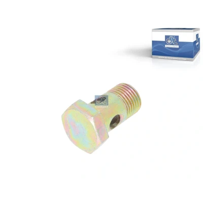 Billede af DT Spare Parts 9.75009 Hulskrue