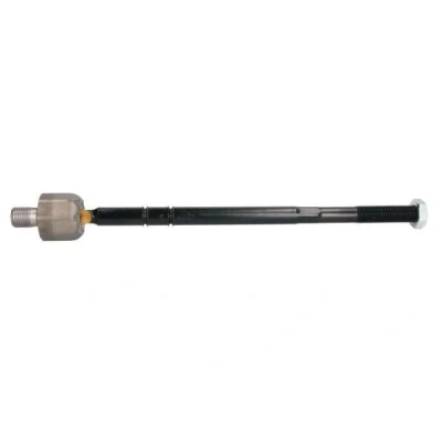 Billede af REINHOCH RH02 0008 Styrestang på begge sider VOLKSWAGEN: Polo V Hatchback, IV Passat B5 GP Variant, SEAT: Ibiza 4 Sportcoupe