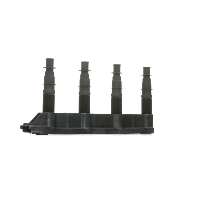 Billede af BOSCH 0 986 22A 205 Tændspole PEUGEOT: 206 Hatchback, 307 SW, CITROËN: C4 I C2 C3 Hatchback