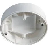 Billede af Underlag F/pdc Ip20 Hvid