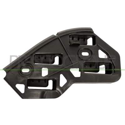 Billede af PRASCO VG0221004 Kofangerstiver foran til venstre VOLKSWAGEN: Polo IV Hatchback