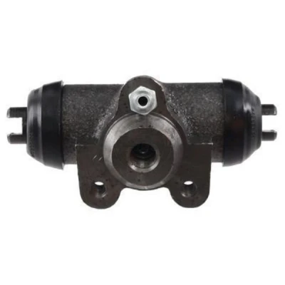 Billede af A.B.S. 2813 Bremsecylinder 19
