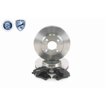 Billede af VAICO V33 0097 Stabstag foraksel 26mm