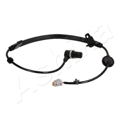 Billede af ASHIKA 151 01 117 ABS Sensor højre foraksel NISSAN: Almera II Hatchback