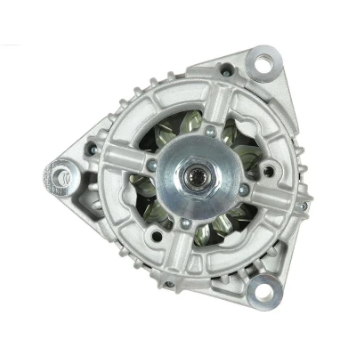 Billede af AS PL A0073 Generator 24V 90A MAN: L 2000