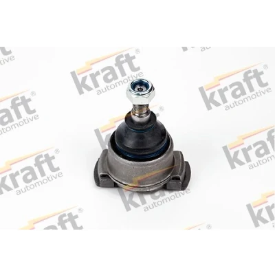 Billede af KRAFT 4222520 Bærekugle foraksel, på begge sider, nede, ydre BMW: 3 Compact
