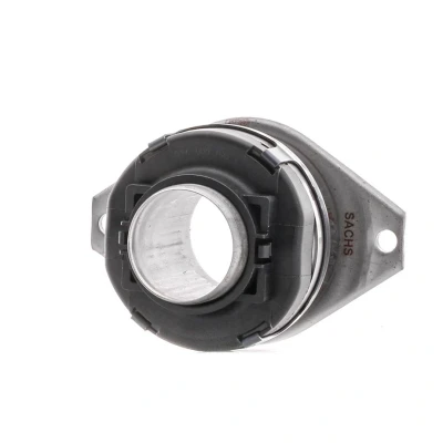 Billede af SACHS 3189 600 062 Udrykkerleje AUDI: A4 B8 Avant
