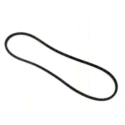 Billede af GATES 6265MC Kilerem 10 938 VOLKSWAGEN: GOLF 2, 1 Cabriolet, 1, VOLVO: 240 Sedan, 740 Stationcar, MERCEDES BENZ: W123 Sedan