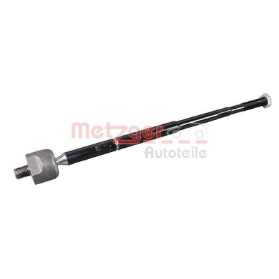 Billede af METZGER 51034408 Styrestang foraksel M12 x 1,25 MITSUBISHI: Mirage / Space Star Hatchback