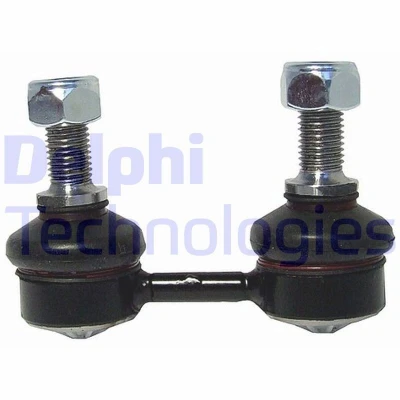 Billede af DELPHI TC1556 Stabstag 64 M12x1.5 TOYOTA: RAV4 I SUV Cabriolet