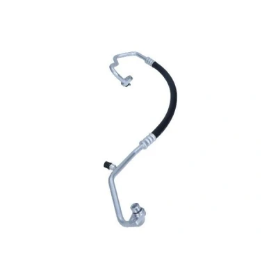 Billede af MAXGEAR AC910934 Højtryksslange