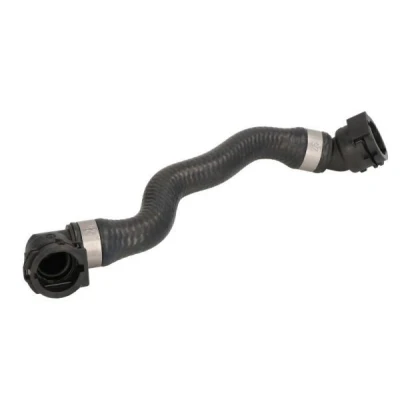 Billede af THERMOTEC DWB236TT Kølerslanger nede til venstre EPDM (ethyl propylen dien gummi) BMW: 5 Touring