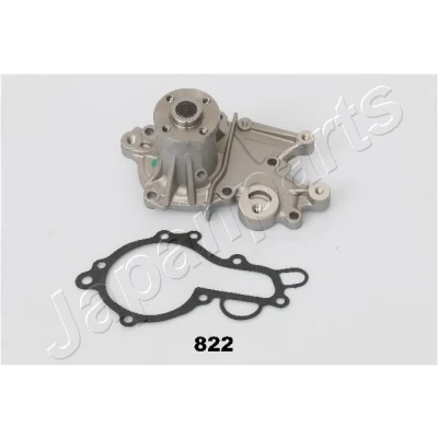 Billede af ASHIKA 35 08 822 Vandpumpe SUZUKI: Jimny SUV
