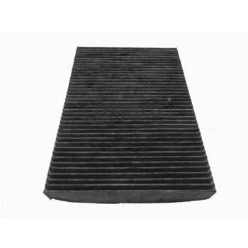 Billede af CORTECO 80000408 Kabinefilter Aktivkulfilter 310 212 30 CHRYSLER: 300C Sedan, Touring