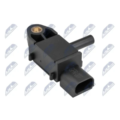 Billede af NTY ECS FR 007 Sensoren FORD: FIESTA 6, FOCUS 3 Turnier