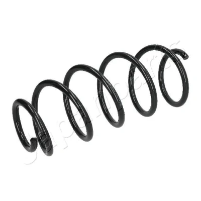 Billede af JAPANPARTS ZC3403A Fjeder foraksel CHEVROLET: Aveo Hatchback, Sedan