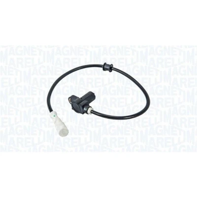 Billede af MAGNETI MARELLI 172100034010 ABS Sensor foraksel 2 1600