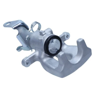 Billede af MAXGEAR 82 0981 Bremsekaliber Aluminium Bagaksel venstre ALFA ROMEO: 159 Sedan, Sportwagon