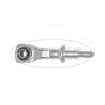 Billede af Stang/led, stabilisator CORTECO 49399199