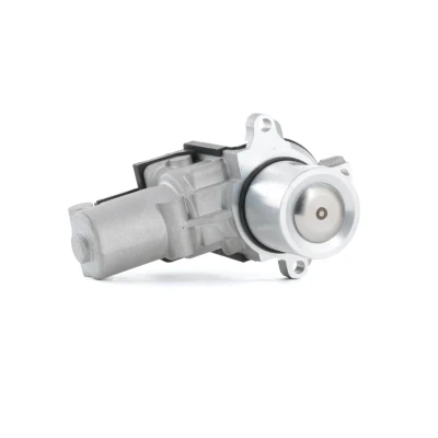 Billede af MAGNETI MARELLI 571822112084 EGR Ventil AUDI: A4 B8 Avant, Q5, A6 C6 VOLKSWAGEN: Touareg I