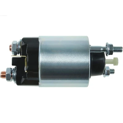 Billede af AS PL SS6007 Magnetafbryder, starter