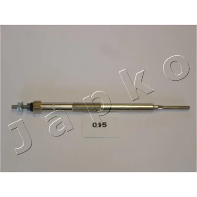 Billede af JAPKO 01015 Gløderør 11V