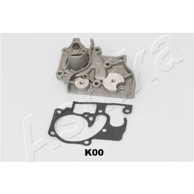 Billede af Vandpumpe ASHIKA 35 K0 000