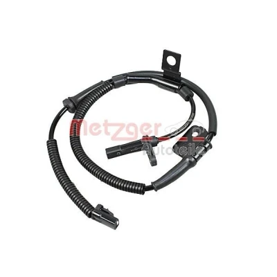 Billede af METZGER 09001055 ABS Sensor KIA: SORENTO 1
