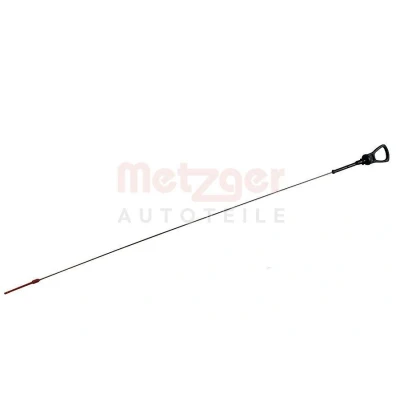 Billede af METZGER 8001094 Oliestandsmåler