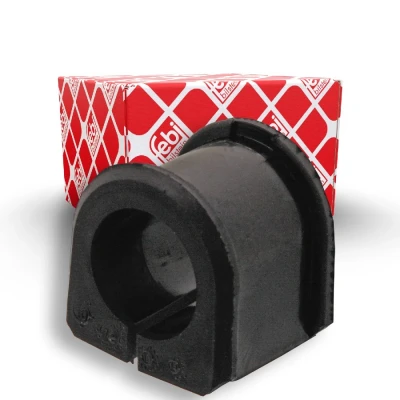 Billede af FEBI BILSTEIN 42348 Stabilisatorbøsning foraksel Gummi 23
