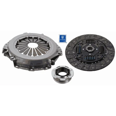 Billede af SACHS 3000 951 461 Kobling 215