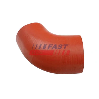Billede af FAST FT65532 Trykslange Silikone CITROËN: C4 I Grand Picasso, II Hatchback, Picasso 2, PEUGEOT: 308 SW 5008