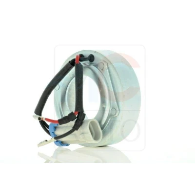 Billede af ACAUTO AC 04DL12 Spole, magnetkobling kompressor