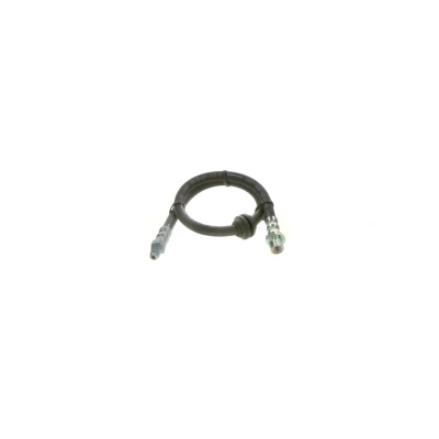 Billede af BOSCH 1 987 481 542 Bremseslange 528 M10x1 MINI: Hatchback