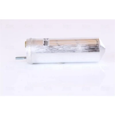 Billede af NISSENS 95148 Tørrer R 134a Aluminium
