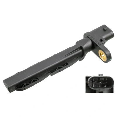 Billede af FEBI BILSTEIN 175524 Impulsensor AUDI: A4 B8 Avant, Q5, A5 Coupe