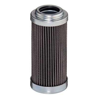 Billede af HENGST FILTER EY964H Automatfilter