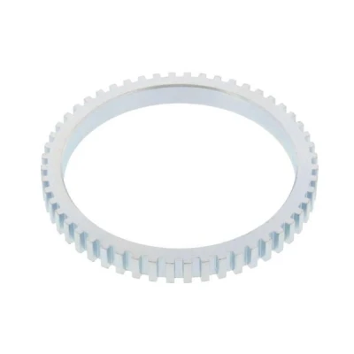 Billede af MAPCO 76505 ABS Ring 52 Foraksel begge sider