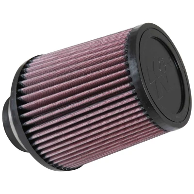 Billede af K&amp;N Filters RU 4870 Sportluftfilter