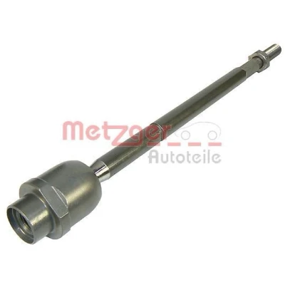 Billede af METZGER 51001818 Styrestang foraksel M12x1,5 KIT + OPEL: Corsa C Hatchback, Combo Van / Stationcar