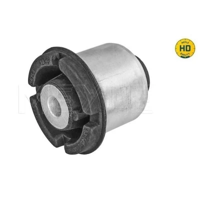 Billede af MEYLE 53 14 610 0017/HD Lejebøsning, bærearm uden holder