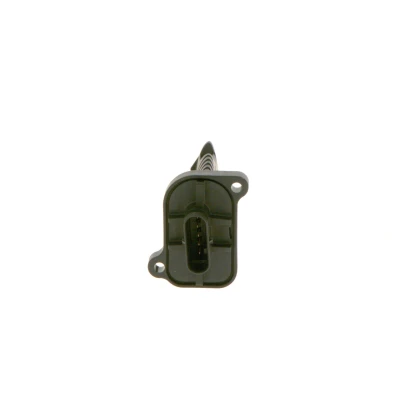 Billede af BOSCH 0 280 218 279 Luftmassemåler BMW: 1 Hatchback, 3 Touring, Sedan