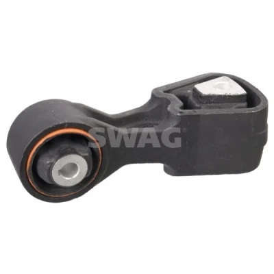 Billede af SWAG 64 10 7972 Motorophæng højre Gummimetalleje PEUGEOT: 508 I SW, SW Van / Stationcar, 407 Sedan, CITROËN: C5 III 3