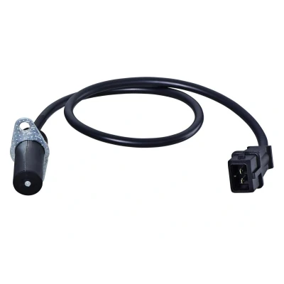Billede af HELLA 6PU 358 191 Impulsensor 2 Induktiv med kabel