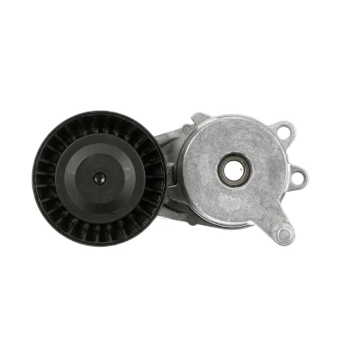 Billede af GATES FleetRunner Micro V Kit T39414 Strammehjul CITROËN: C1 II, PEUGEOT: 108 Hatchback, TOYOTA: Aygo